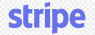 Logo Stripe